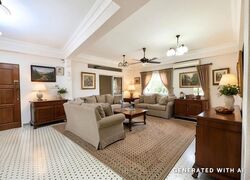 Yio Chu Kang Road (D19), Semi-Detached #637371561